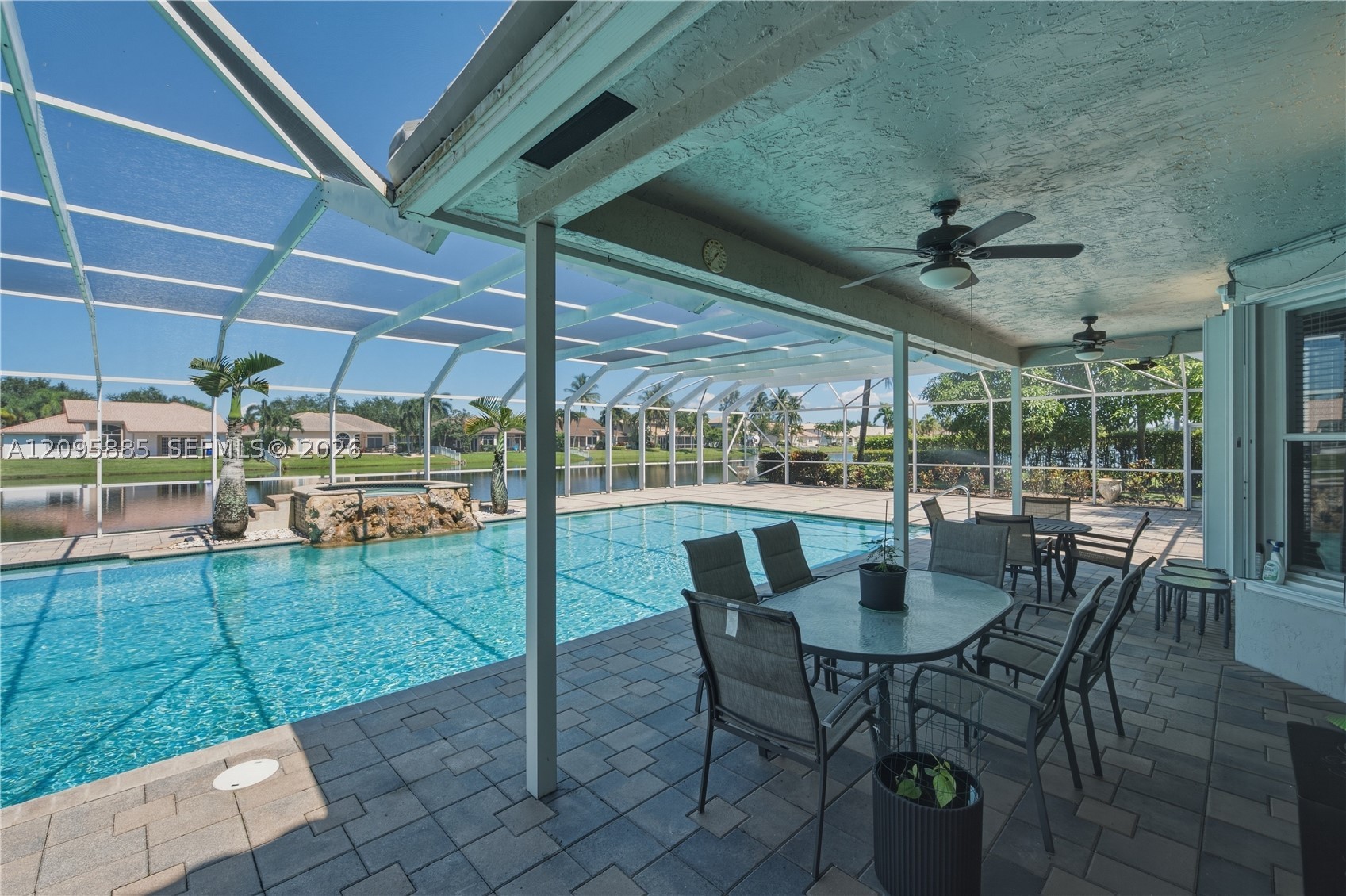 13787 NW 19th Ct, Pembroke Pines FL 33028