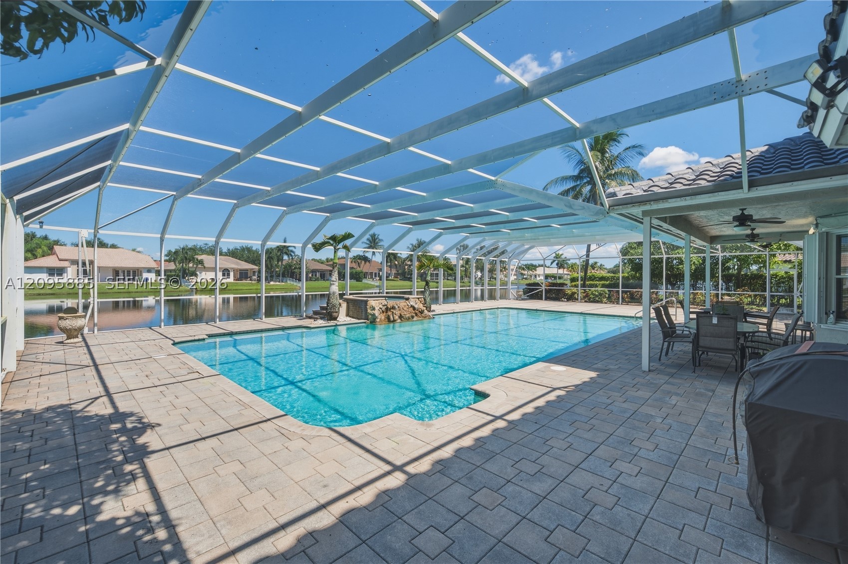 13787 NW 19th Ct, Pembroke Pines FL 33028
