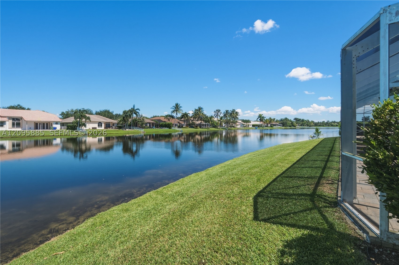 13787 NW 19th Ct, Pembroke Pines FL 33028