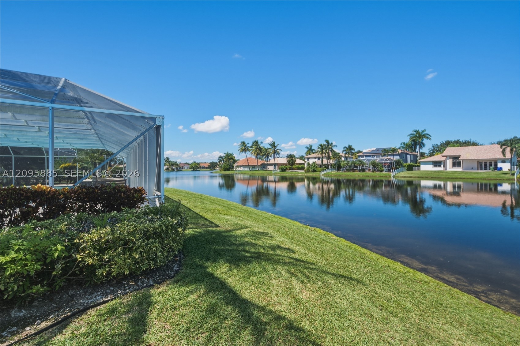 13787 NW 19th Ct, Pembroke Pines FL 33028