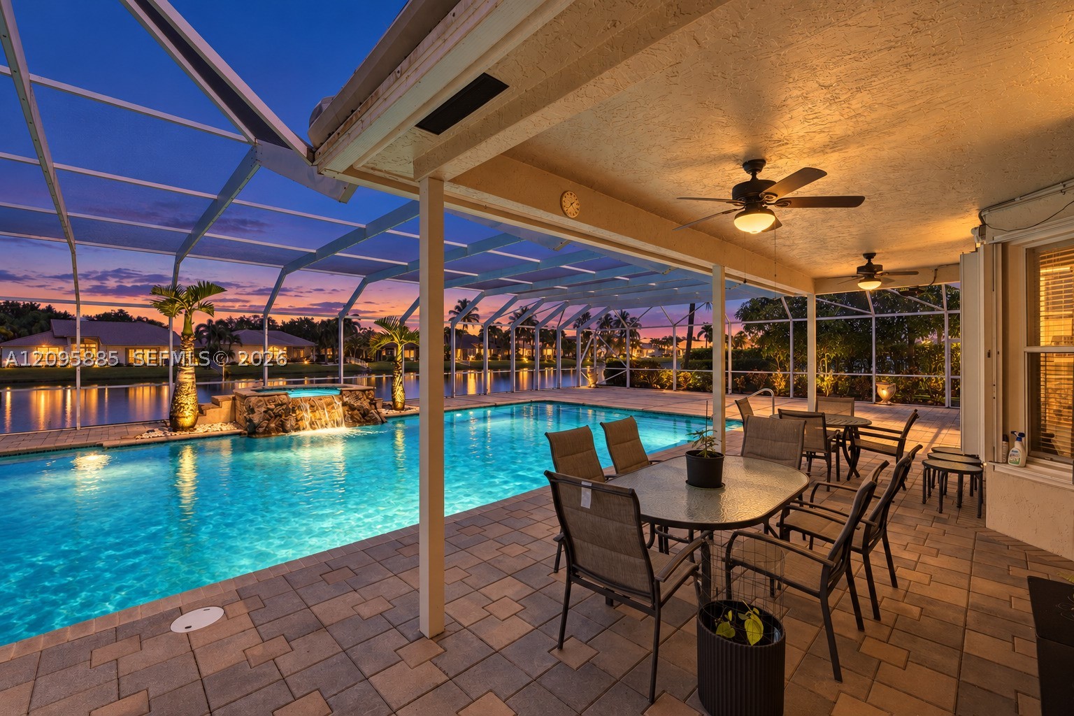 13787 NW 19th Ct, Pembroke Pines FL 33028