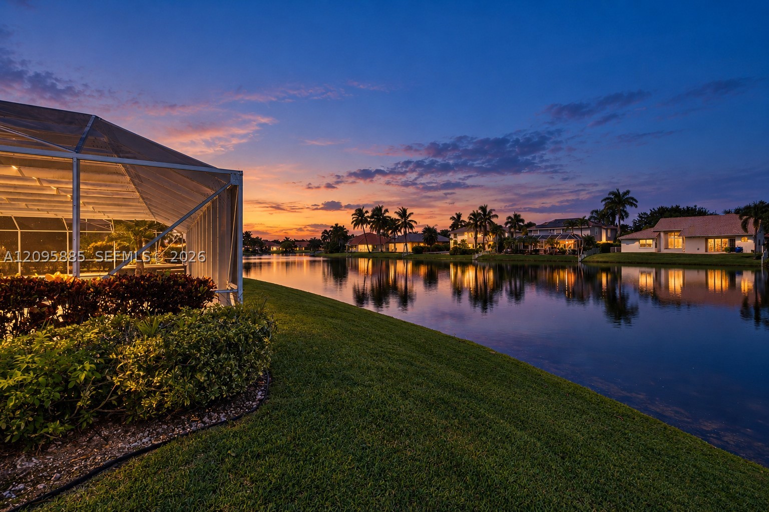13787 NW 19th Ct, Pembroke Pines FL 33028