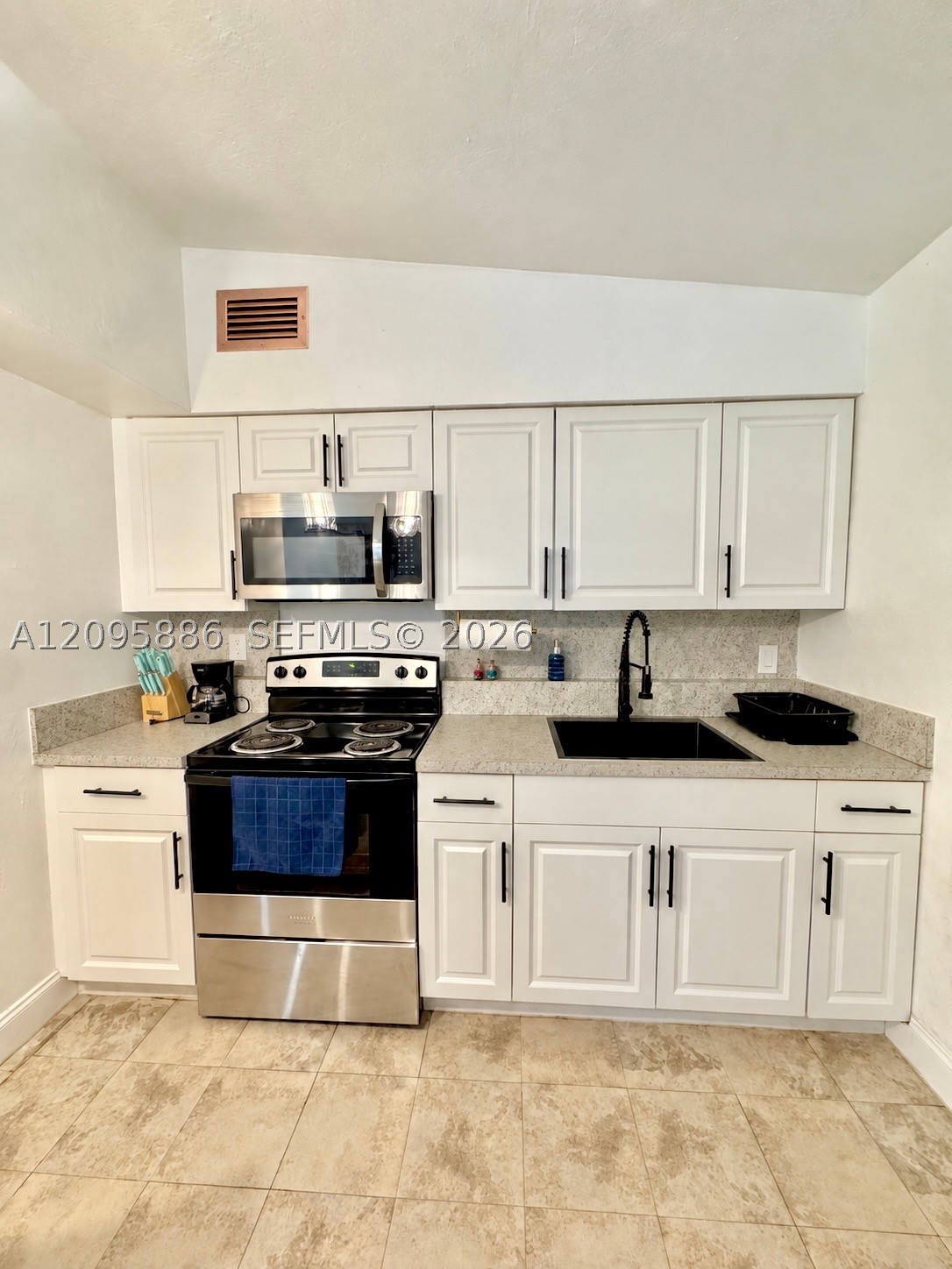 3296 William Ave, Miami FL 33133