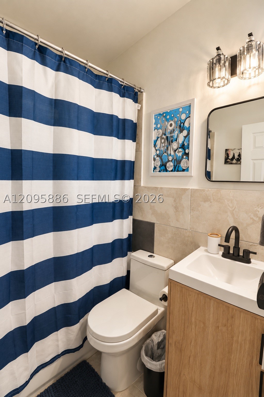3296 William Ave, Miami FL 33133