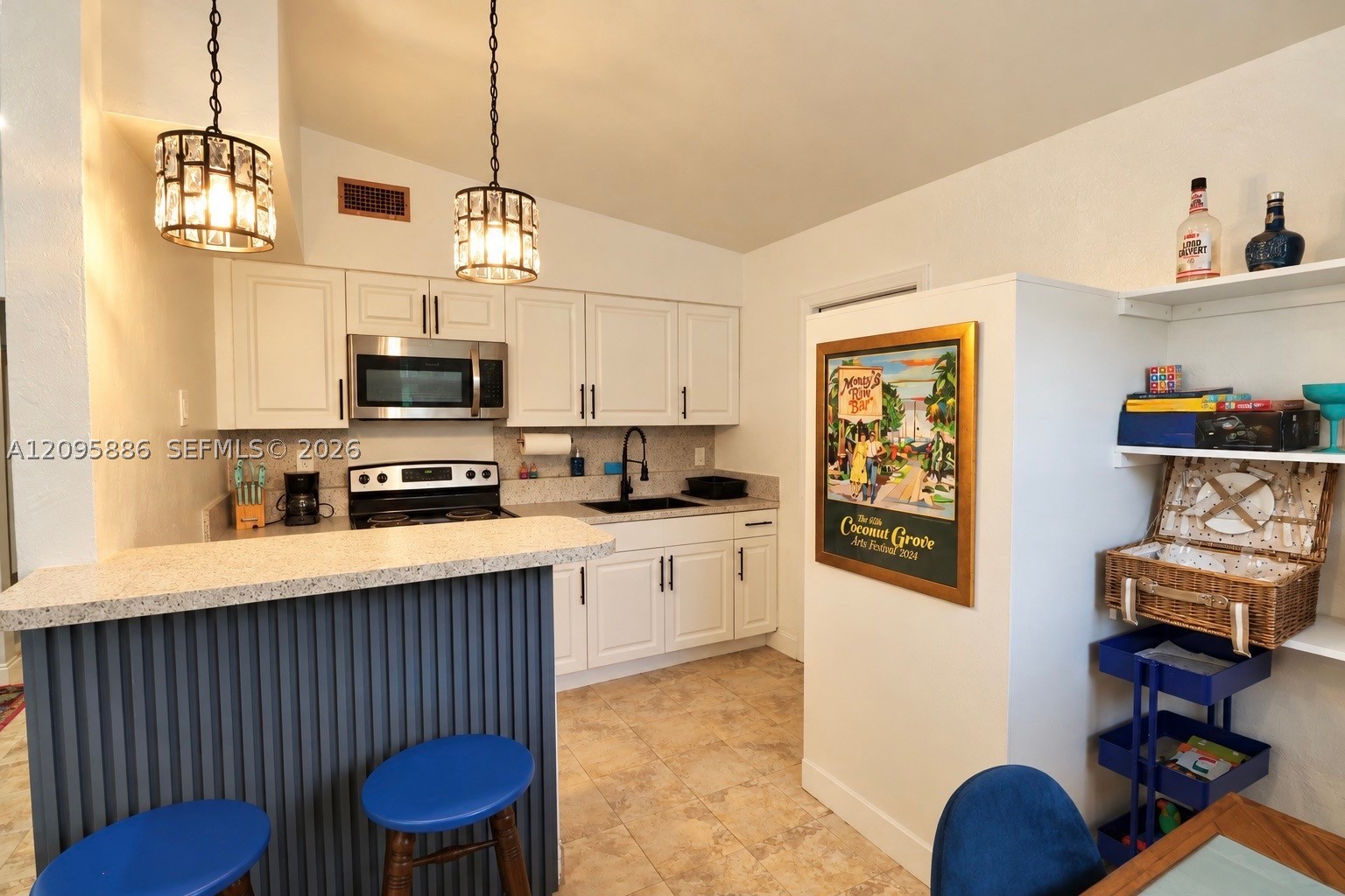 3296 William Ave, Miami FL 33133