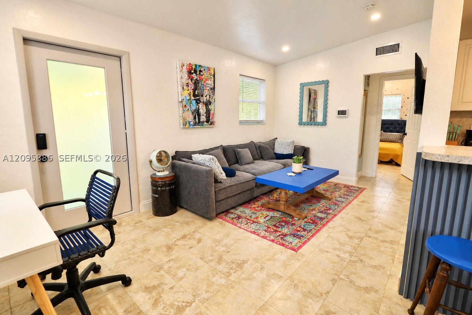 3296 William Ave, Miami FL 33133