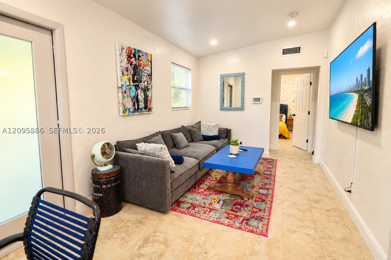 3296 William Ave, Miami FL 33133