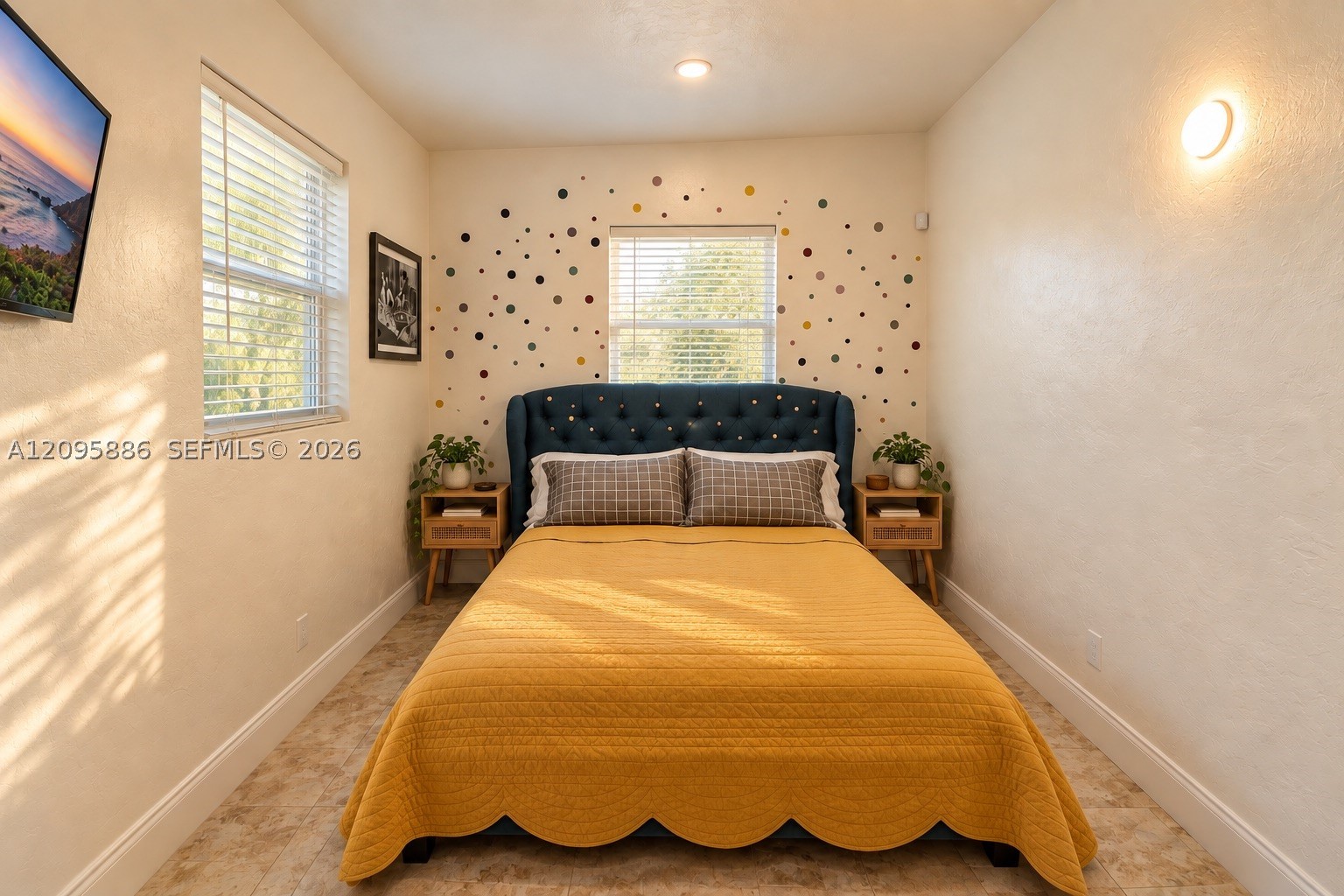 3296 William Ave, Miami FL 33133
