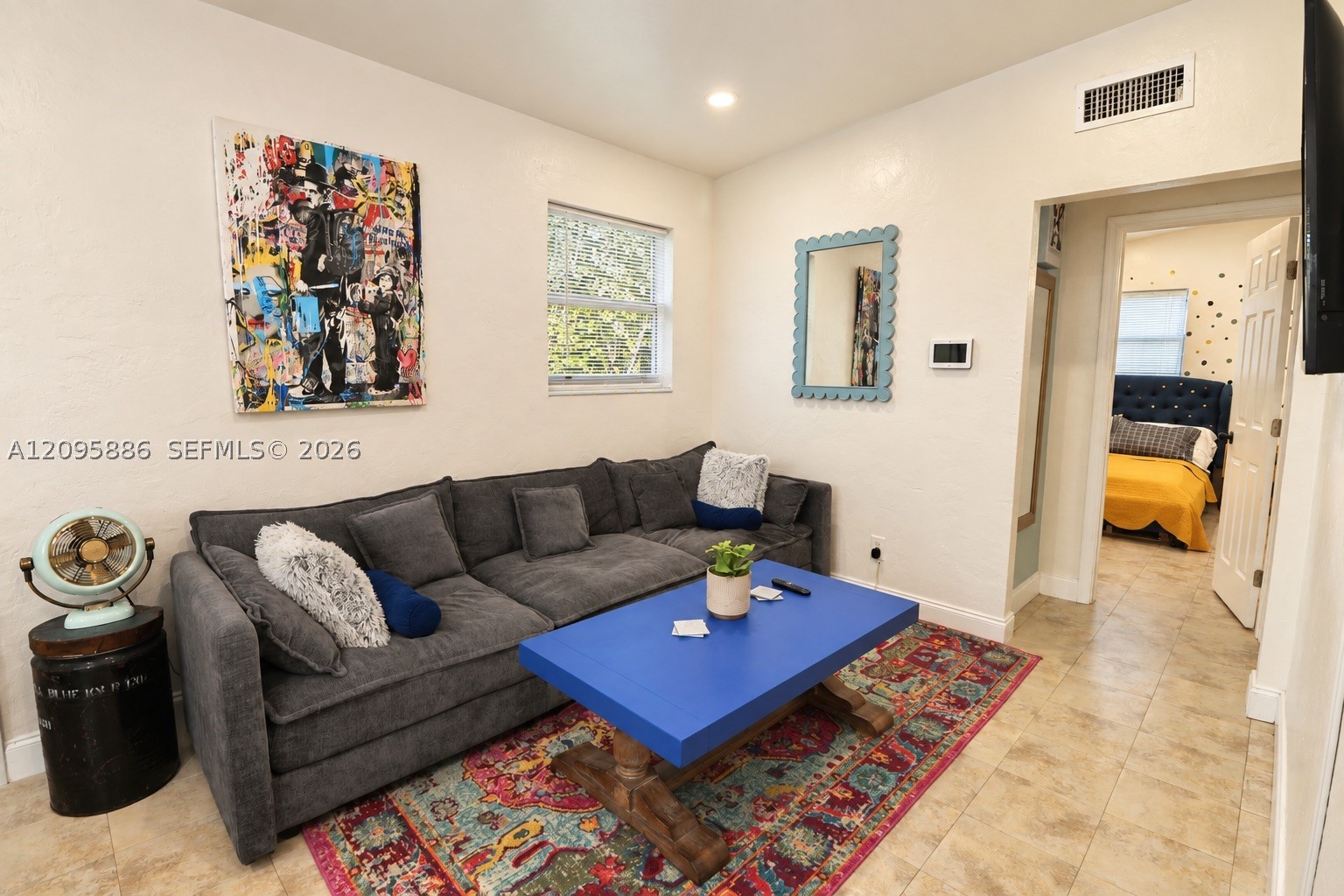 3296 William Ave, Miami FL 33133