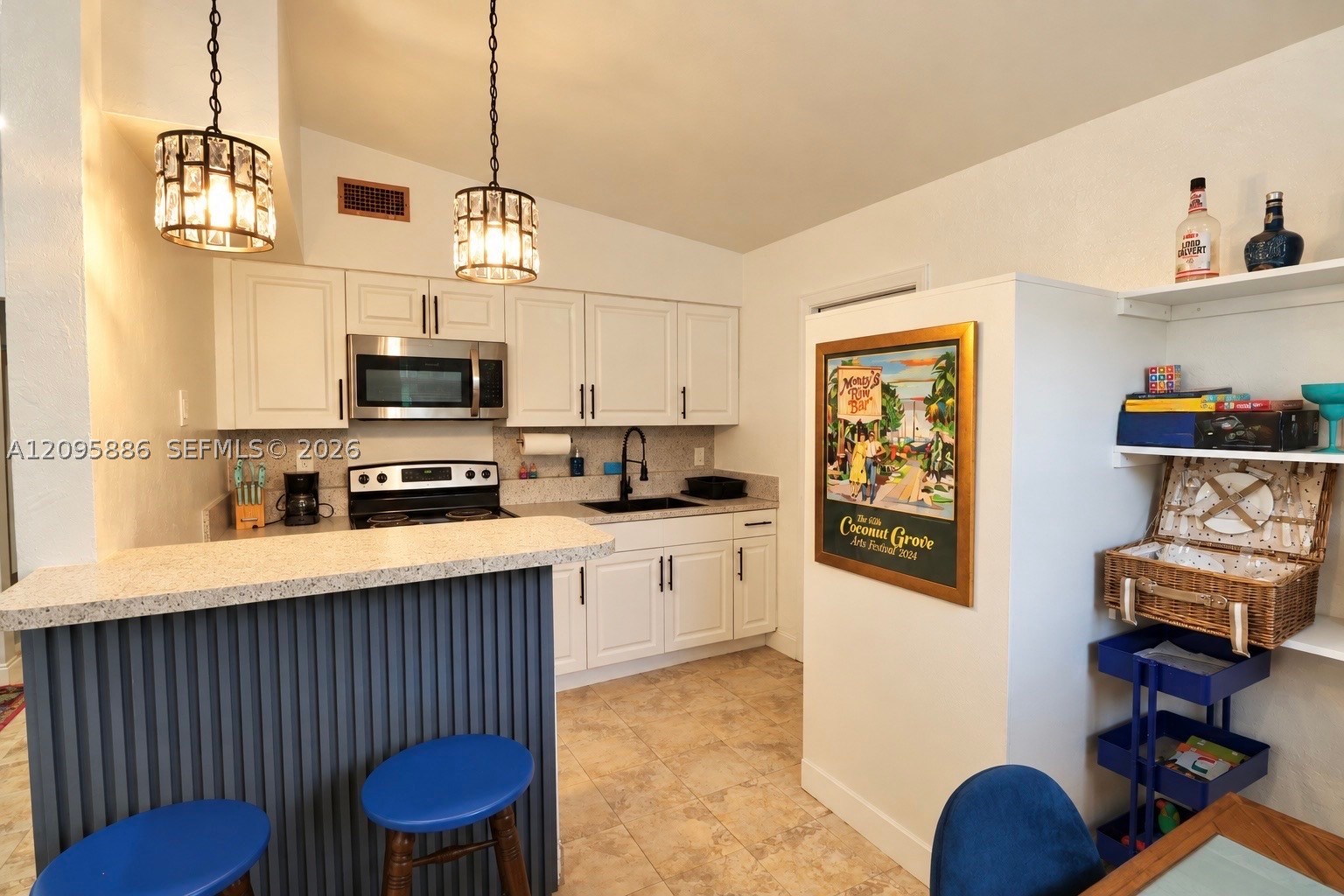 3296 William Ave, Miami FL 33133