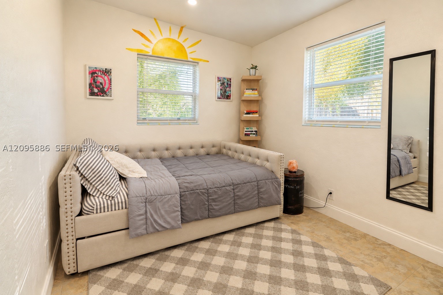 3296 William Ave, Miami FL 33133