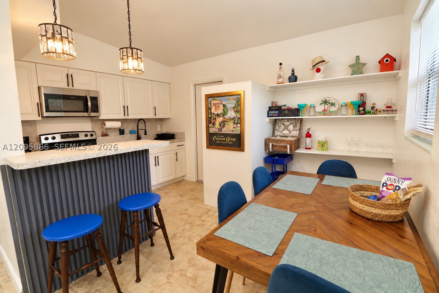 3296 William Ave, Miami FL 33133