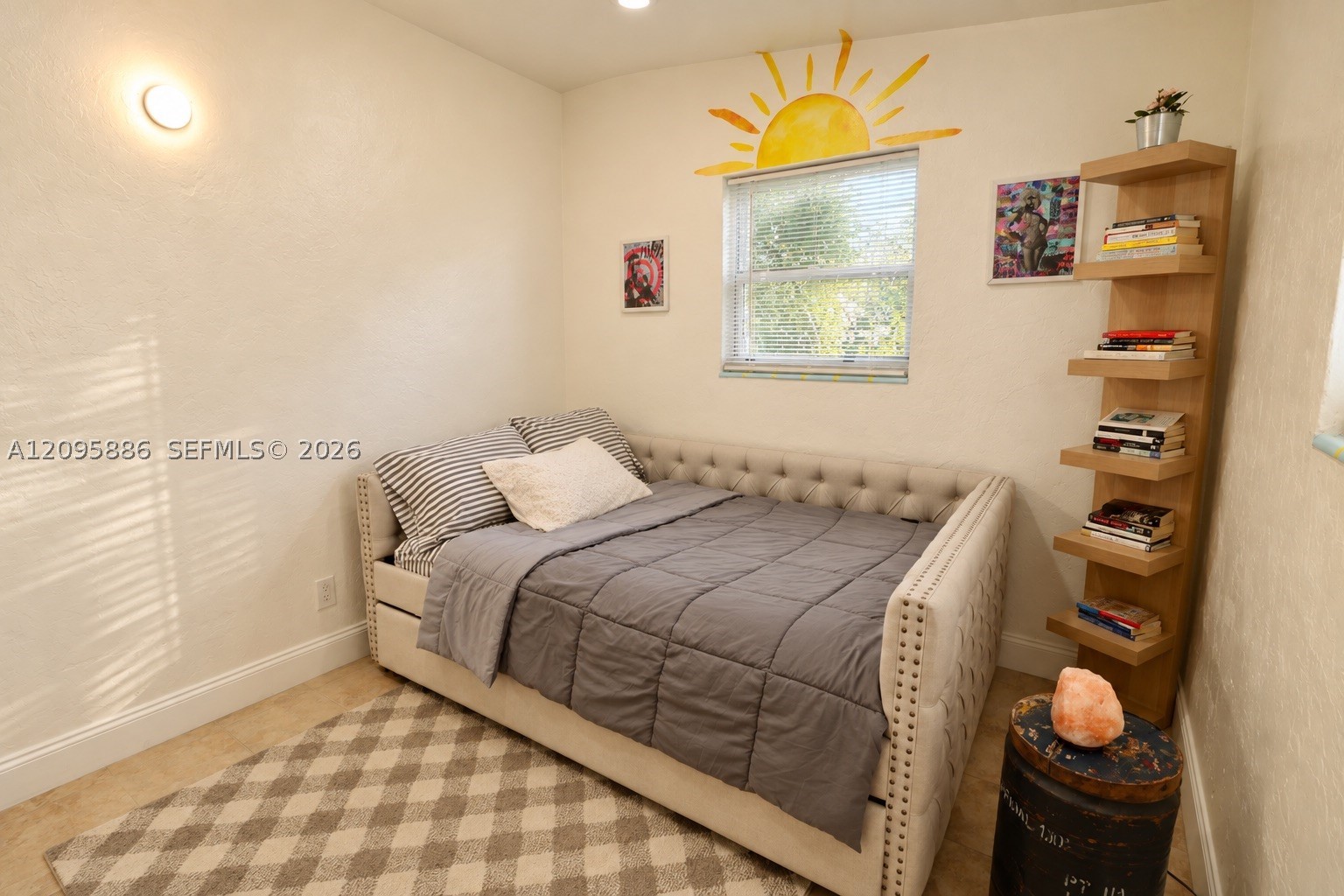 3296 William Ave, Miami FL 33133