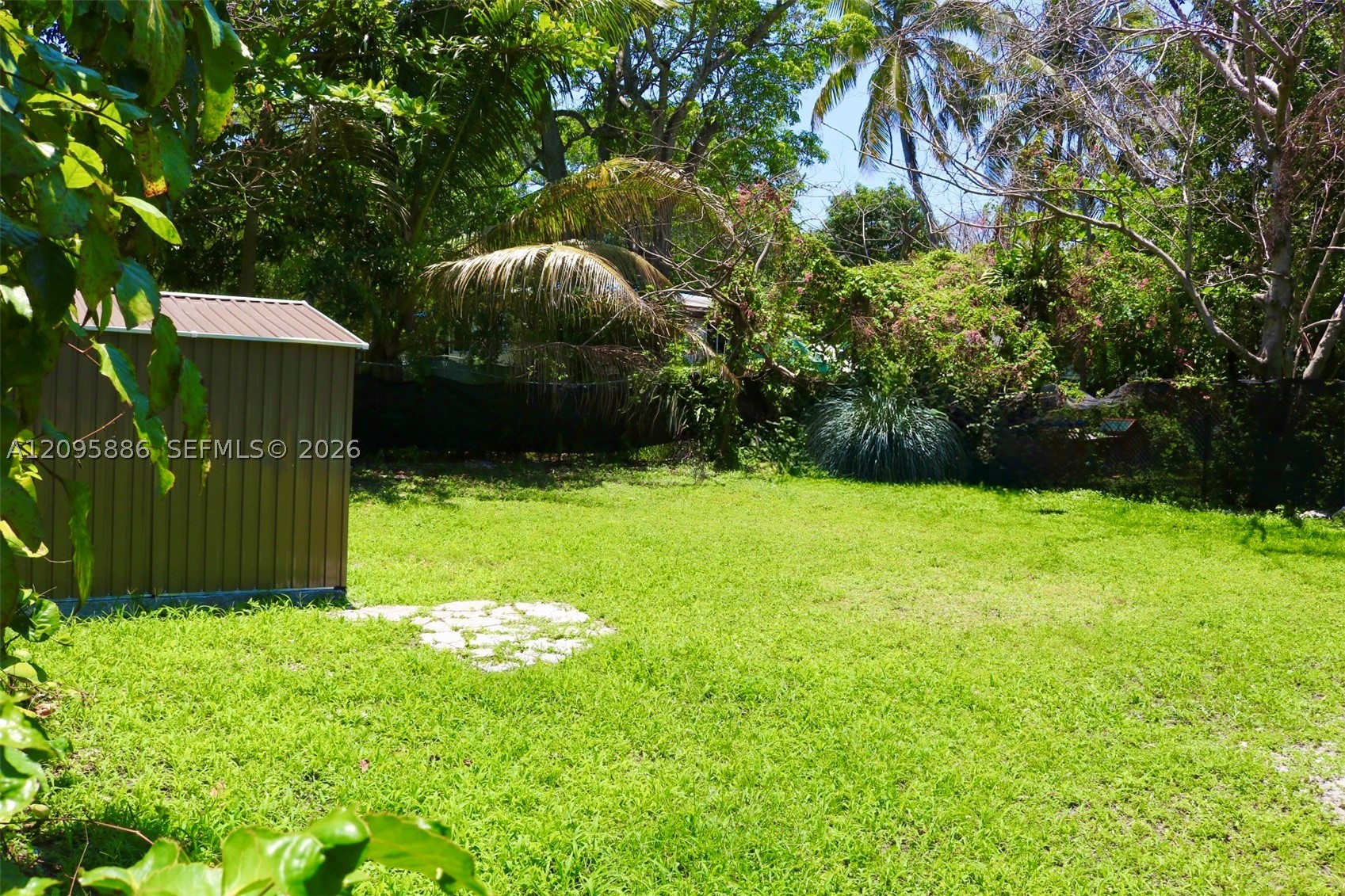 3296 William Ave, Miami FL 33133