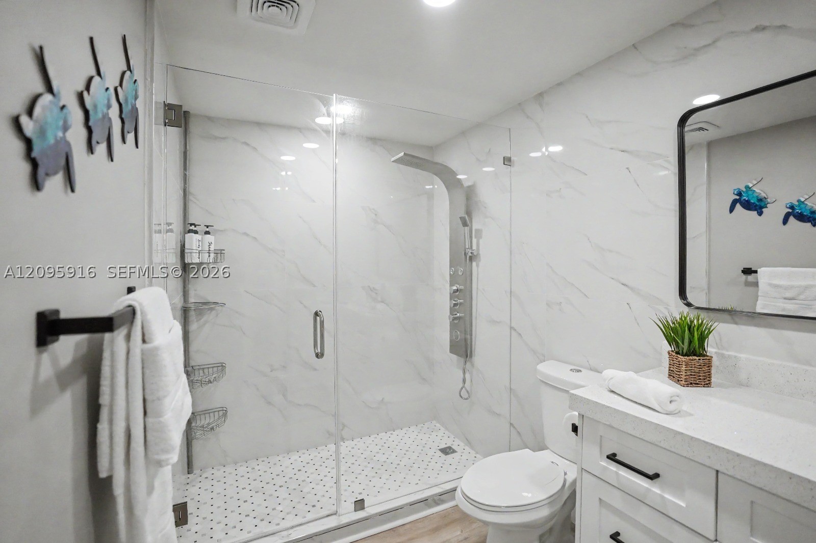 331 W 40th Pl, Hialeah FL 33012