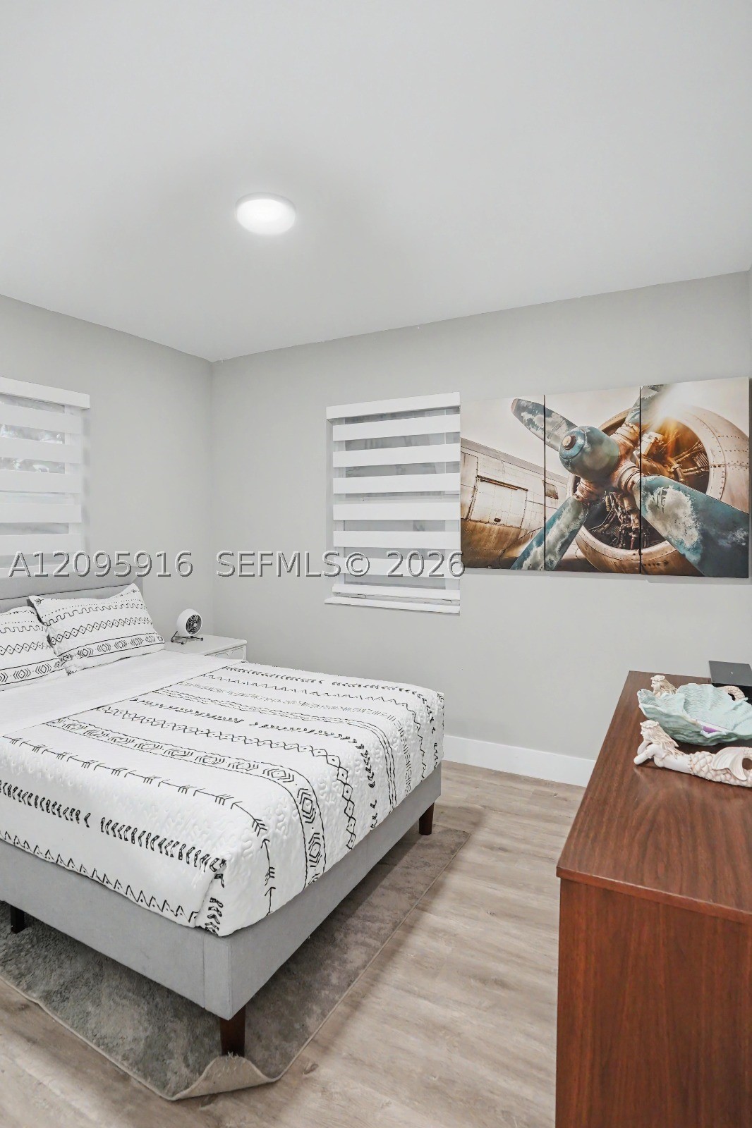331 W 40th Pl, Hialeah FL 33012