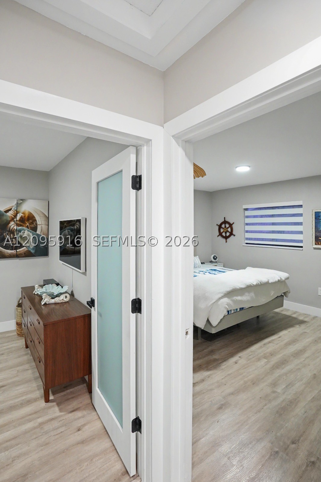 331 W 40th Pl, Hialeah FL 33012