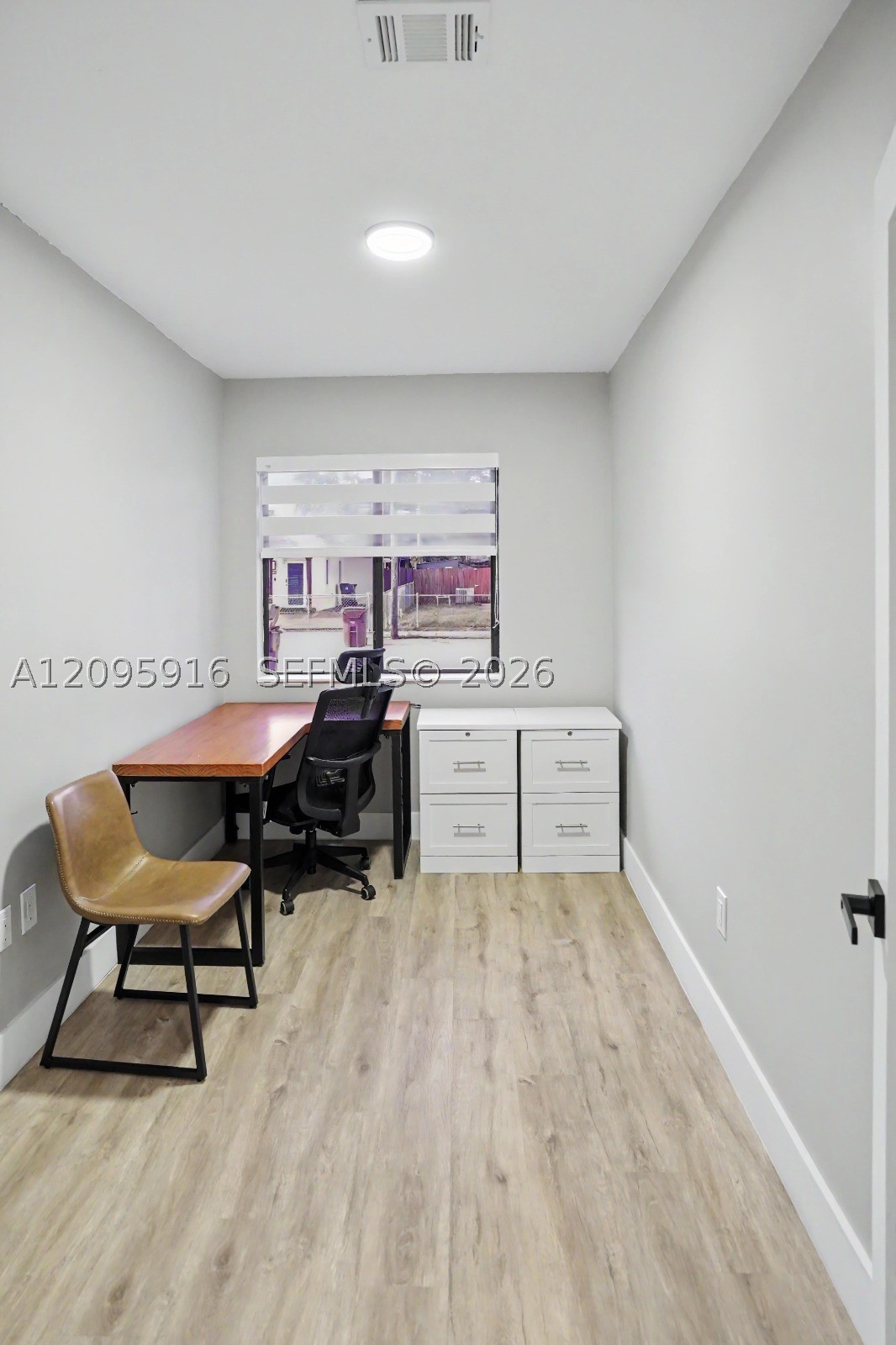 331 W 40th Pl, Hialeah FL 33012
