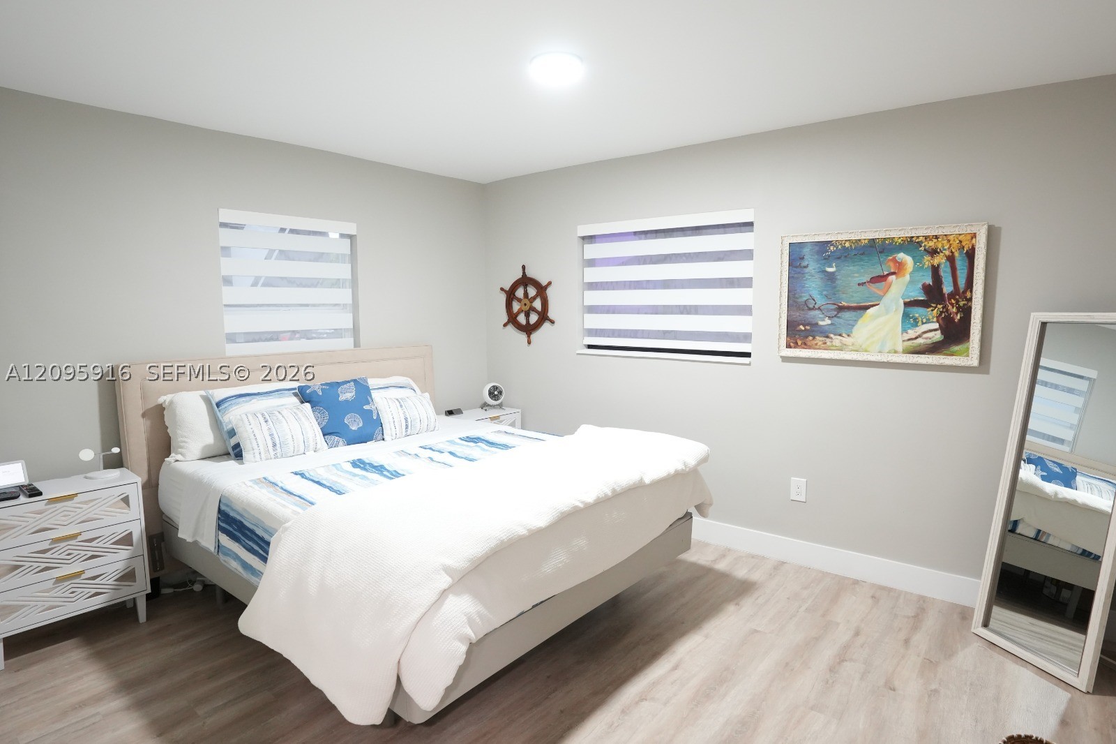 331 W 40th Pl, Hialeah FL 33012