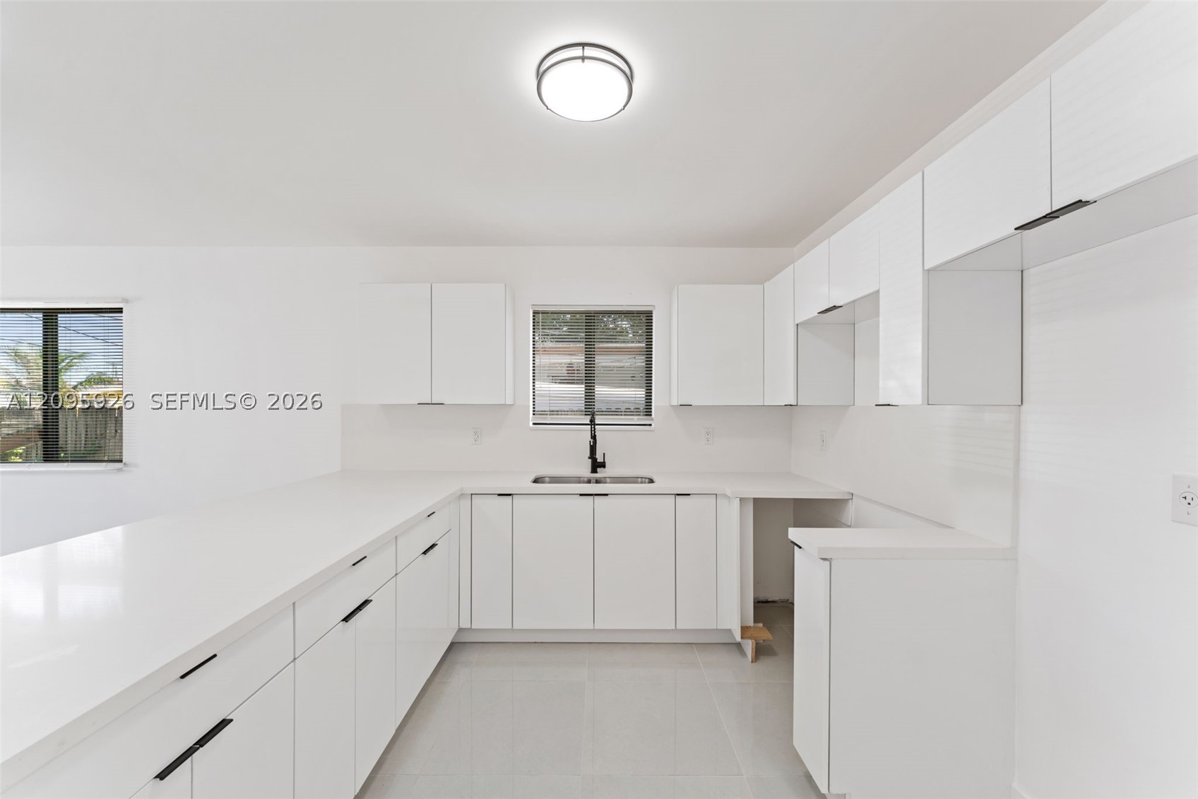 1556 NW 68th Ter, Miami FL 33147