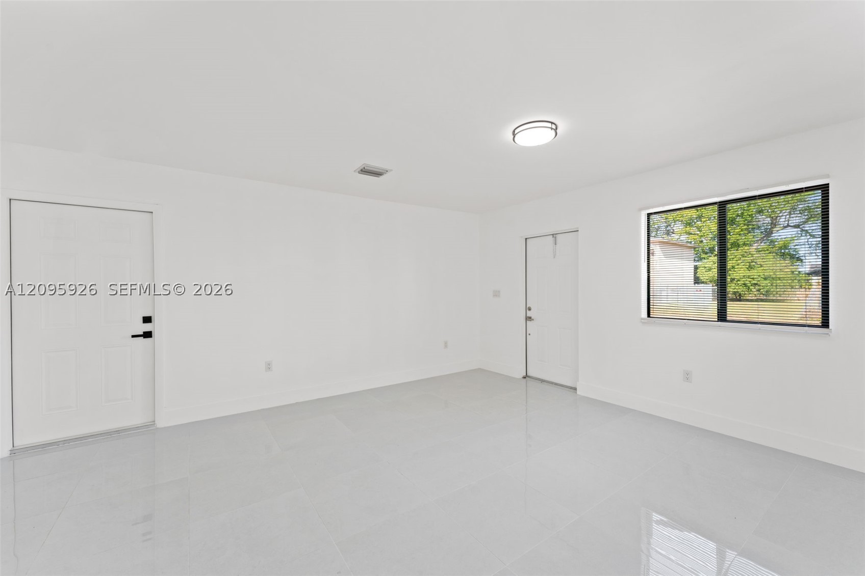 1556 NW 68th Ter, Miami FL 33147