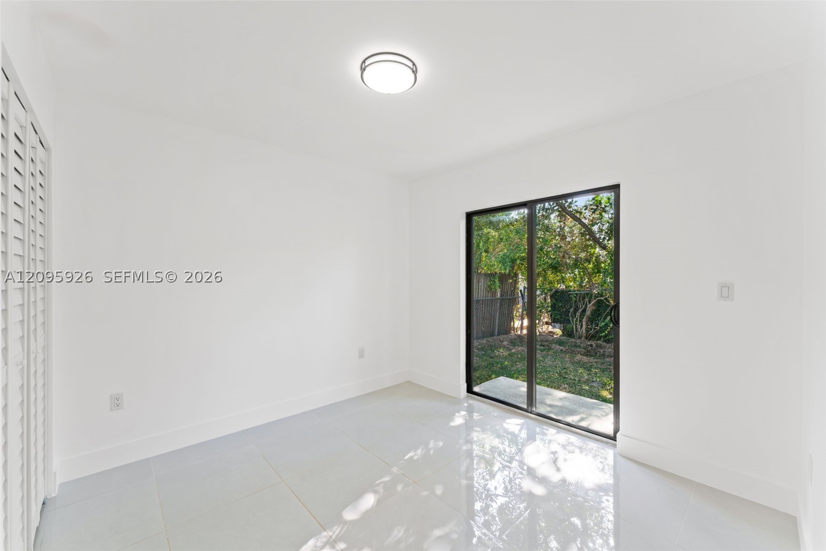 1556 NW 68th Ter, Miami FL 33147