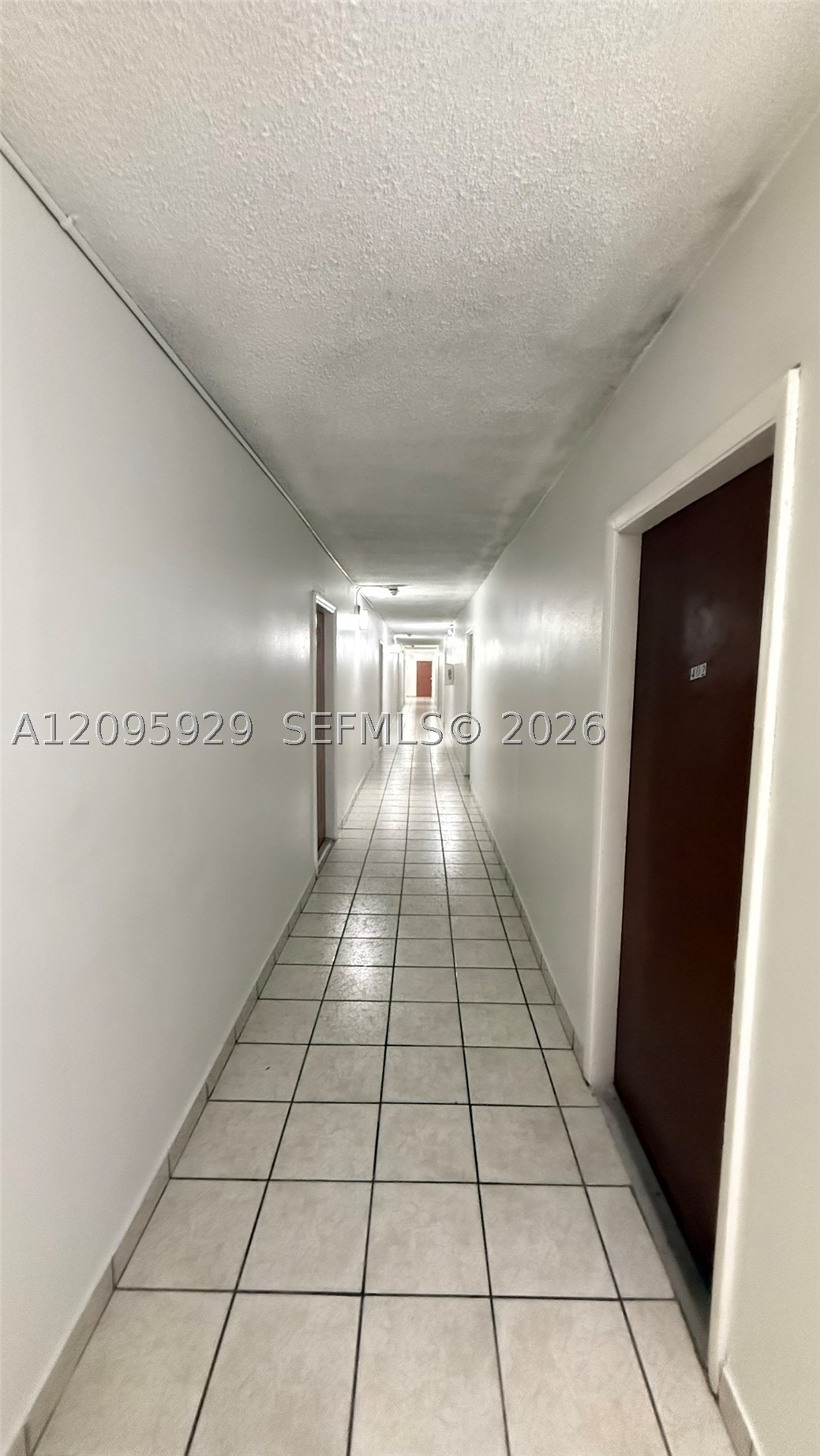 3640 NW 9th St #405, Miami FL 33125