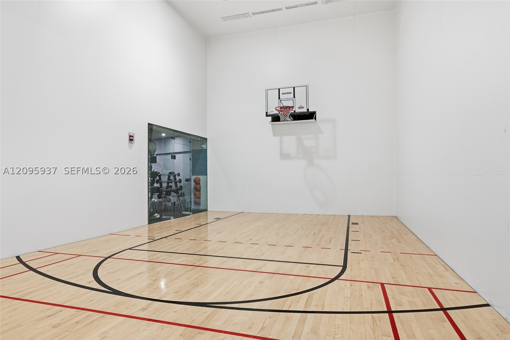 900 Brickell Key Blvd #1901, Miami FL 33131