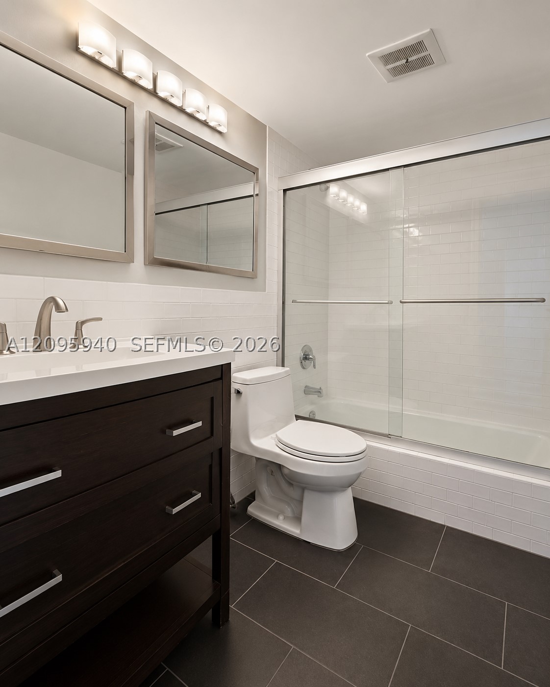 1881 Middle River Dr #604, Fort Lauderdale FL 33305