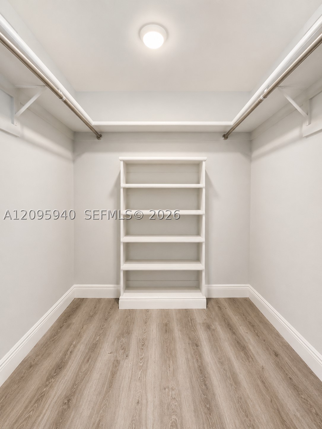 1881 Middle River Dr #604, Fort Lauderdale FL 33305