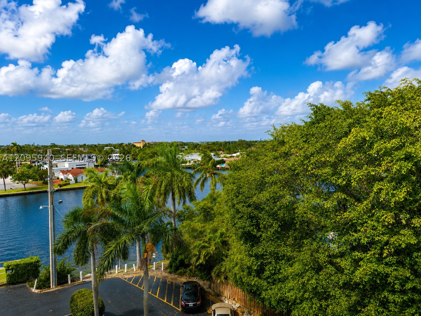 1881 Middle River Dr #604, Fort Lauderdale FL 33305