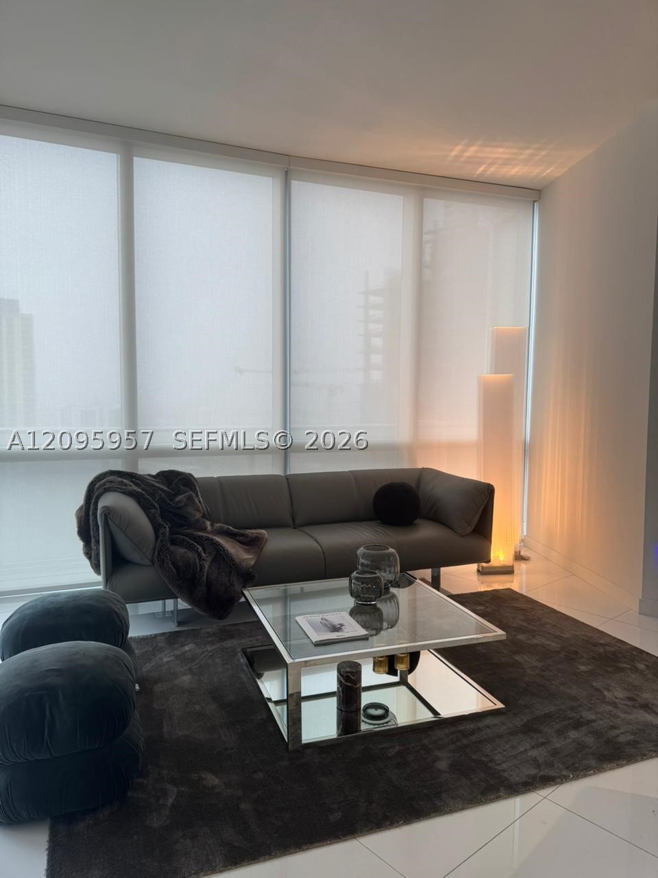 851 NE 1st Ave #1404, Miami FL 33132