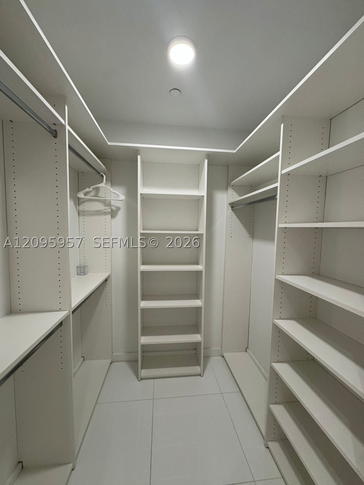 851 NE 1st Ave #1404, Miami FL 33132
