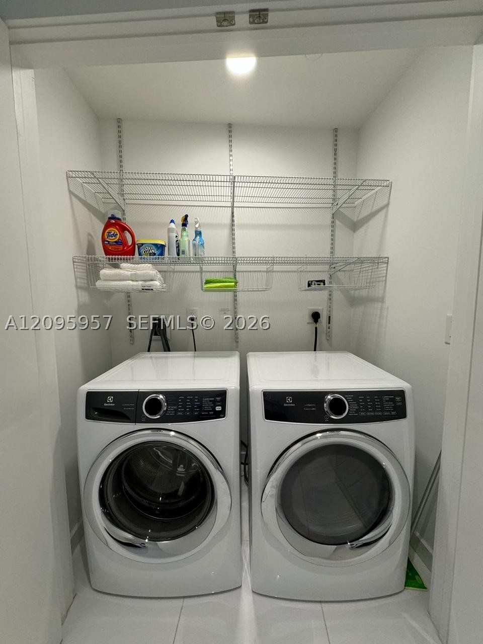 851 NE 1st Ave #1404, Miami FL 33132