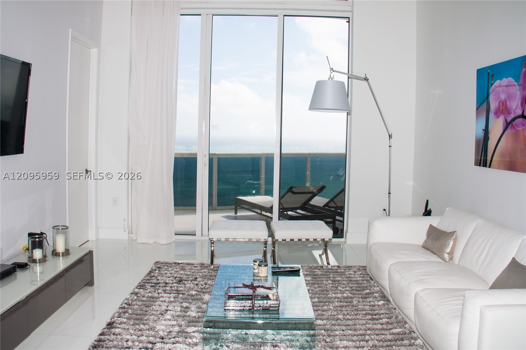 15811 Collins Ave #4306, Sunny Isles Beach FL 33160