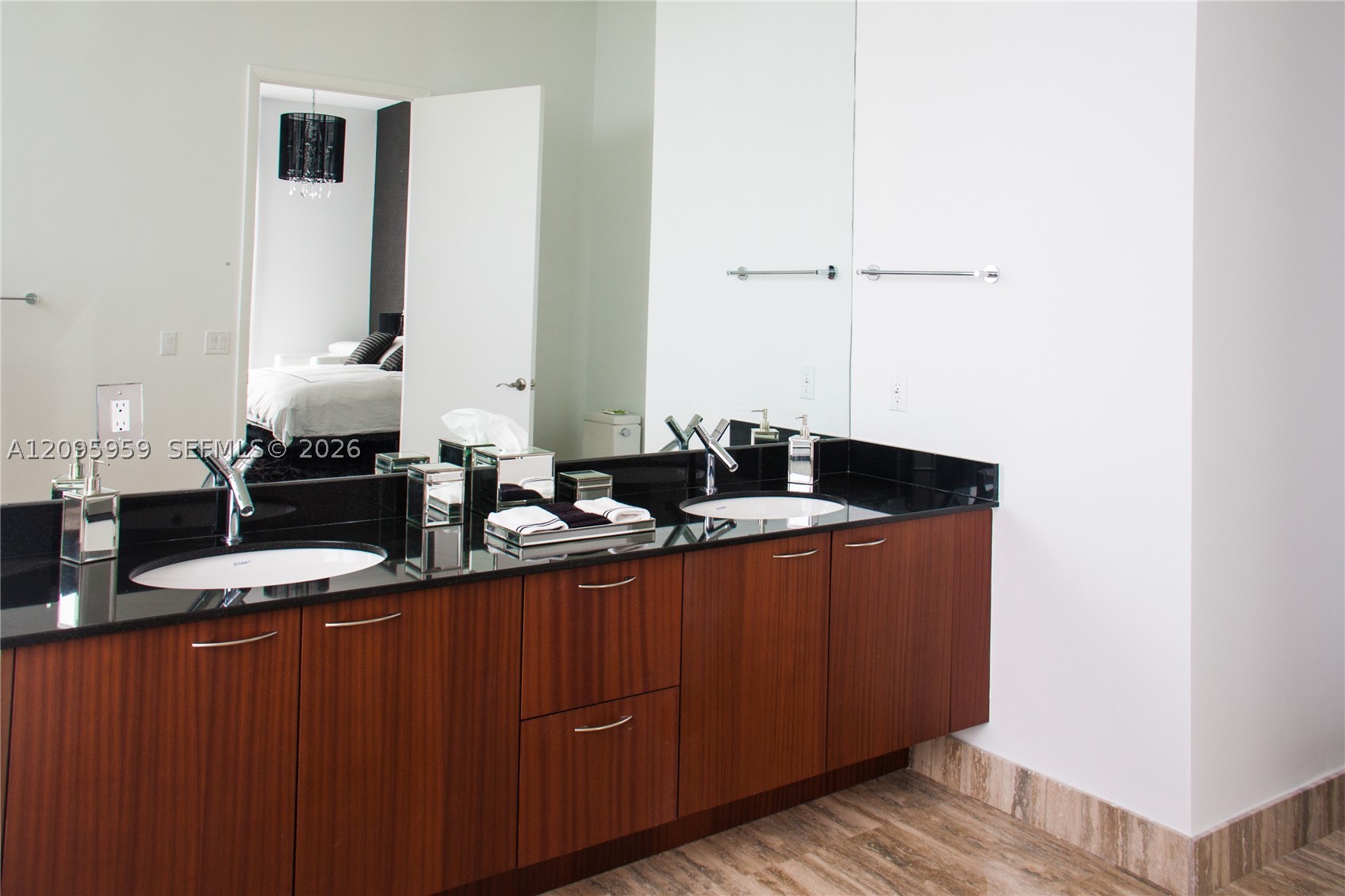 15811 Collins Ave #4306, Sunny Isles Beach FL 33160
