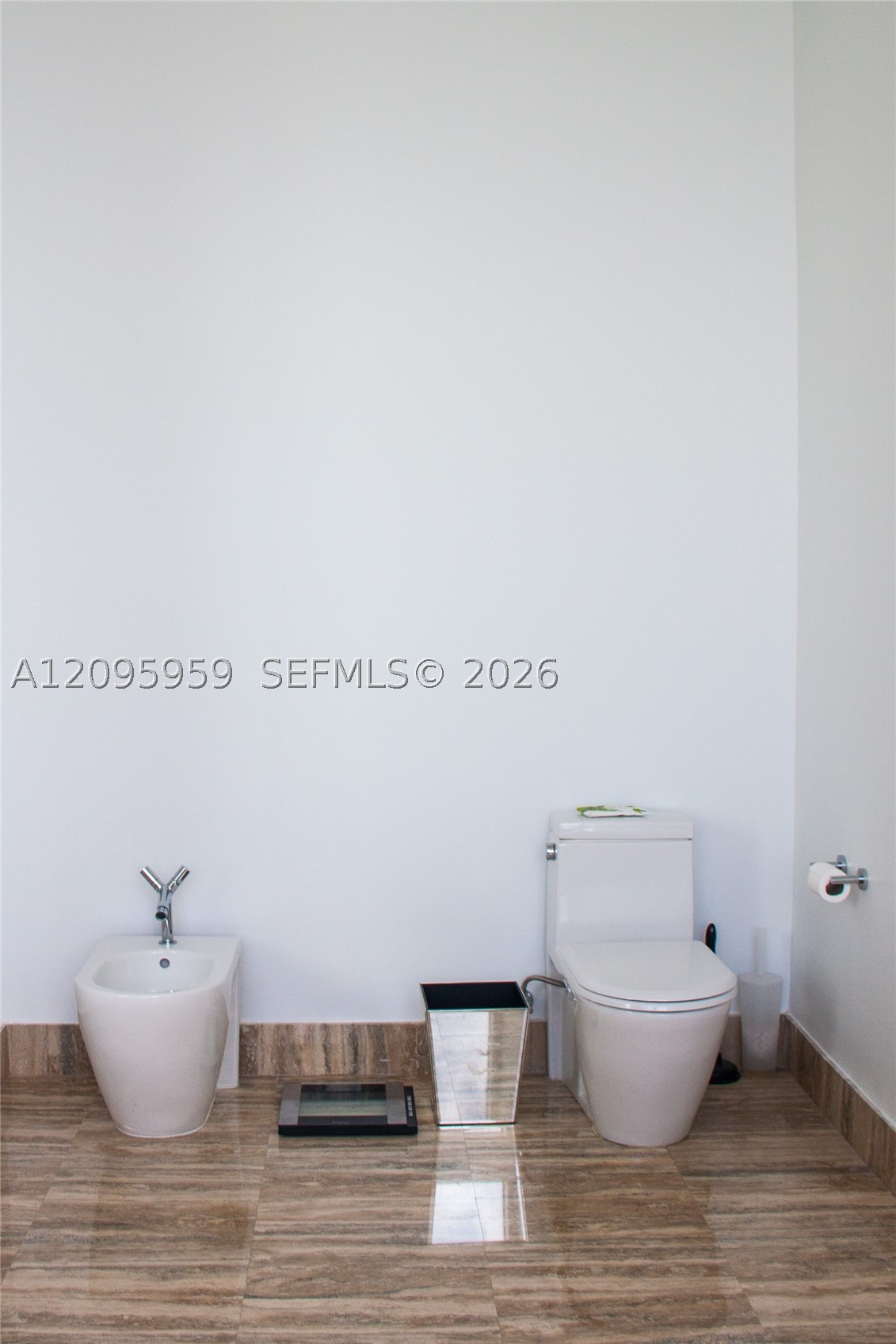 15811 Collins Ave #4306, Sunny Isles Beach FL 33160