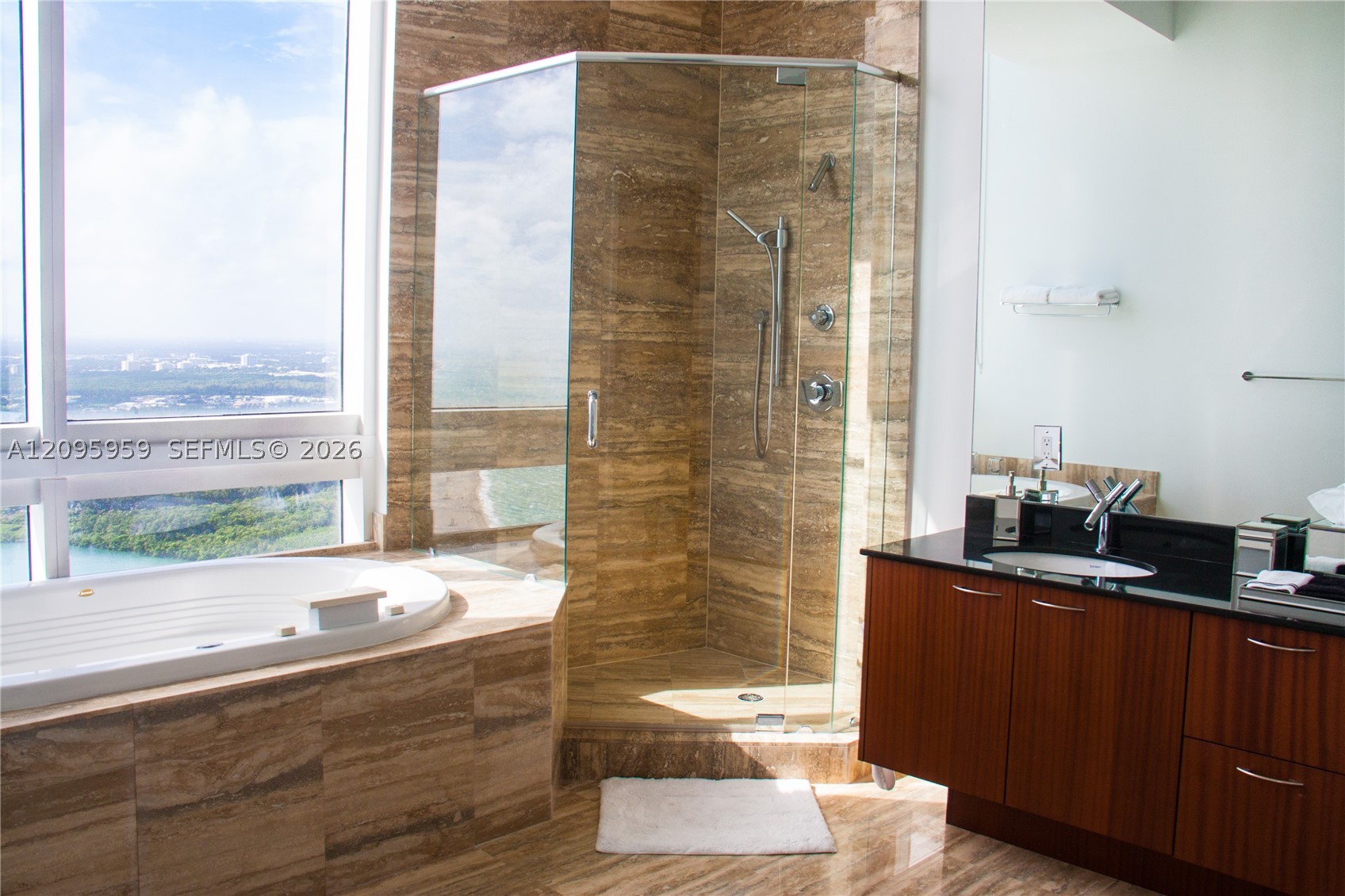 15811 Collins Ave #4306, Sunny Isles Beach FL 33160