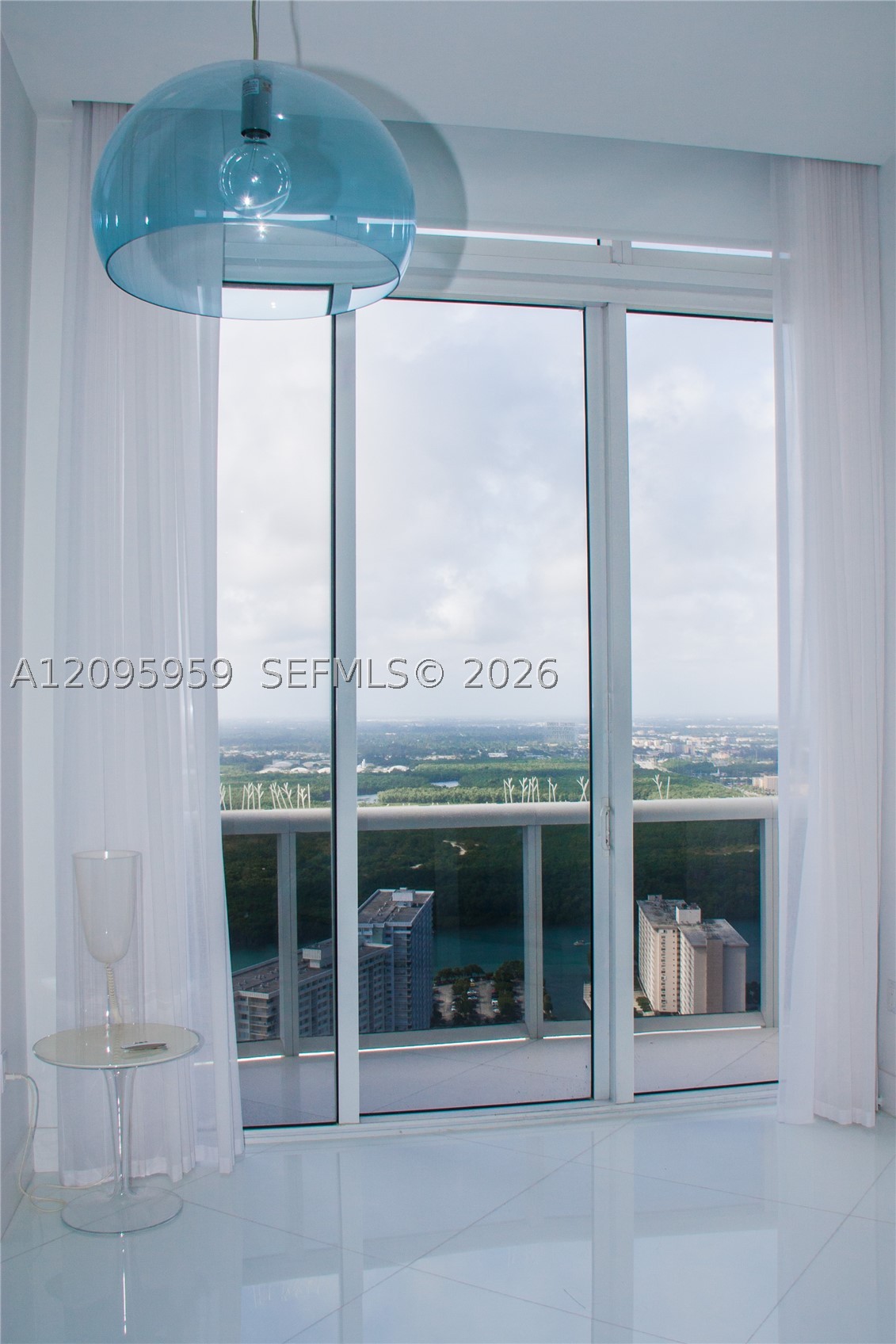 15811 Collins Ave #4306, Sunny Isles Beach FL 33160