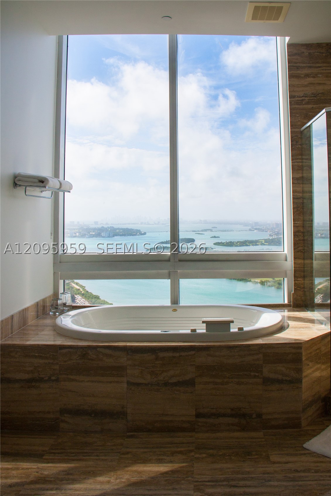 15811 Collins Ave #4306, Sunny Isles Beach FL 33160
