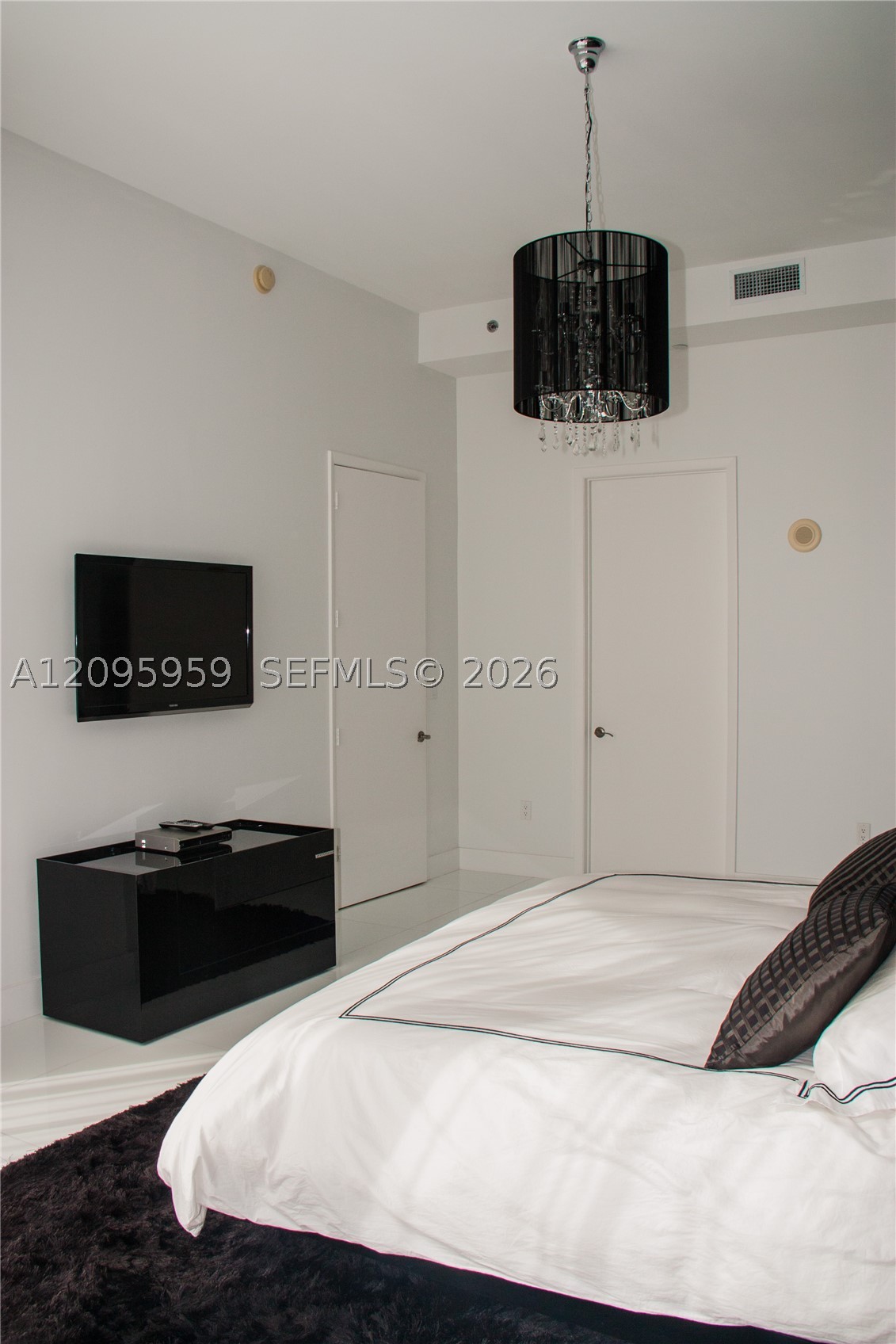 15811 Collins Ave #4306, Sunny Isles Beach FL 33160