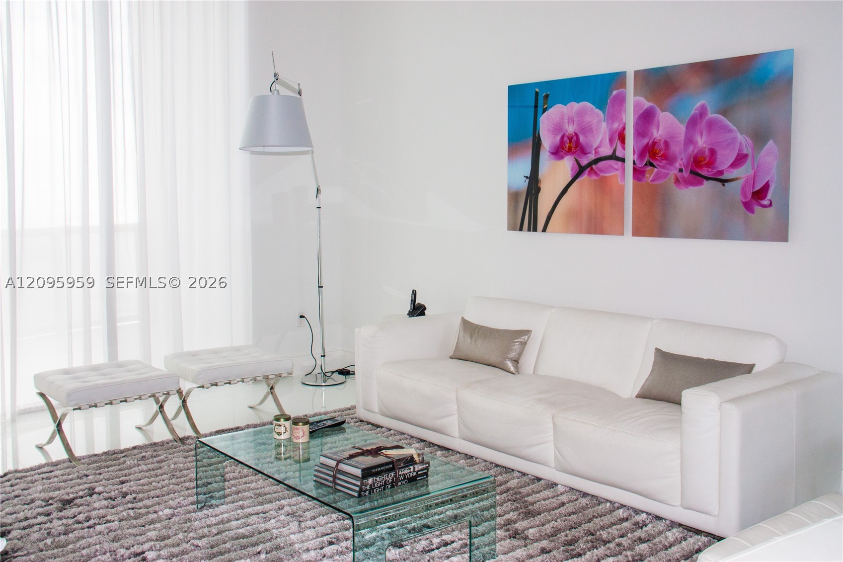 15811 Collins Ave #4306, Sunny Isles Beach FL 33160