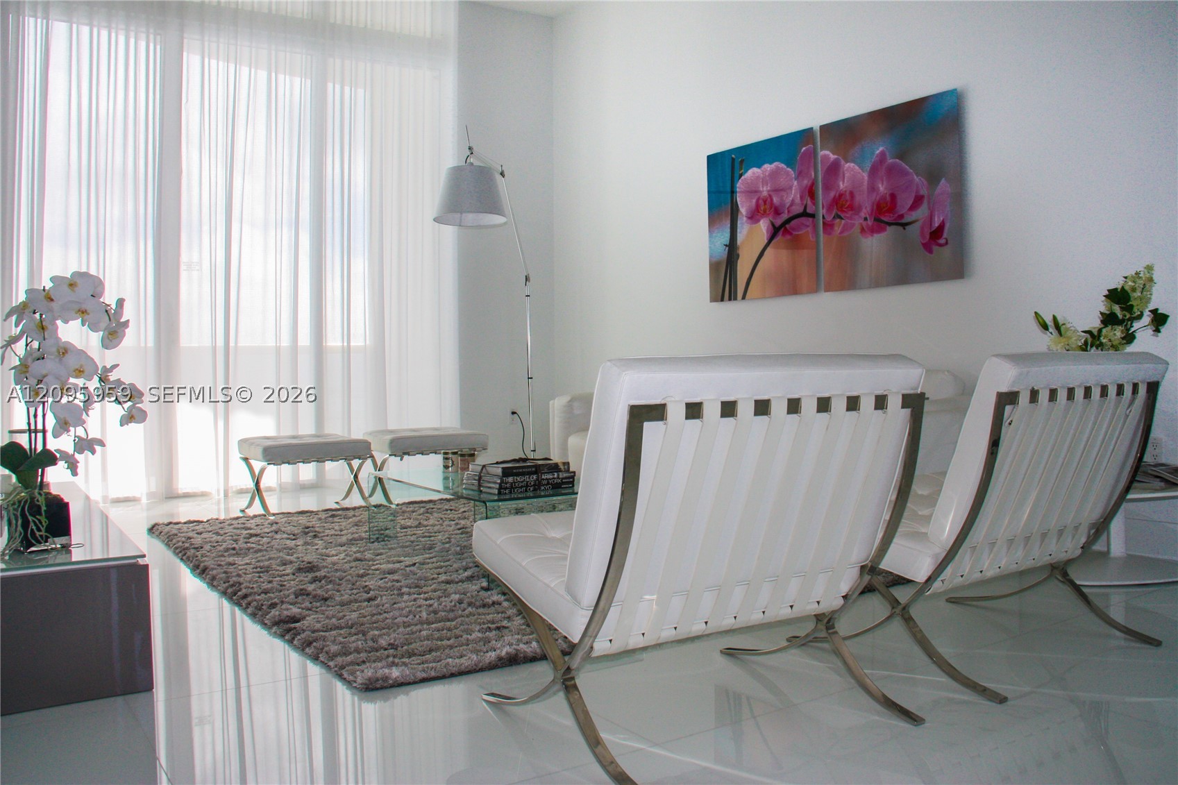 15811 Collins Ave #4306, Sunny Isles Beach FL 33160