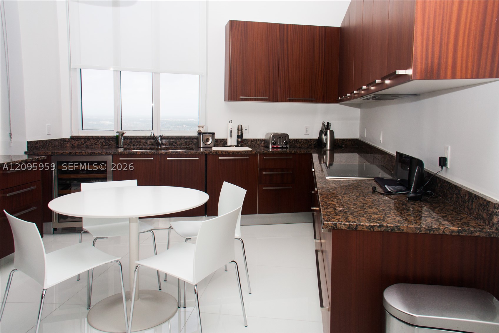 15811 Collins Ave #4306, Sunny Isles Beach FL 33160