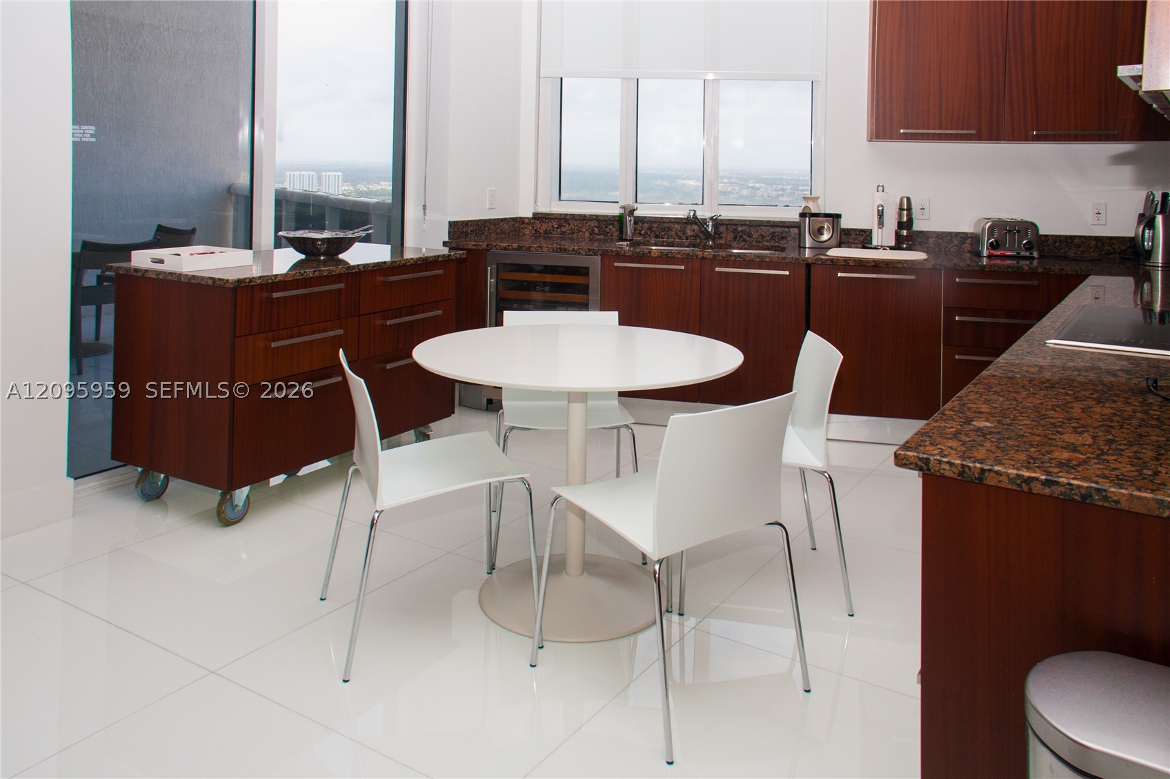 15811 Collins Ave #4306, Sunny Isles Beach FL 33160