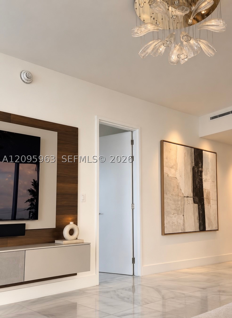 700 NE 26th Ter #4101, Miami FL 33137