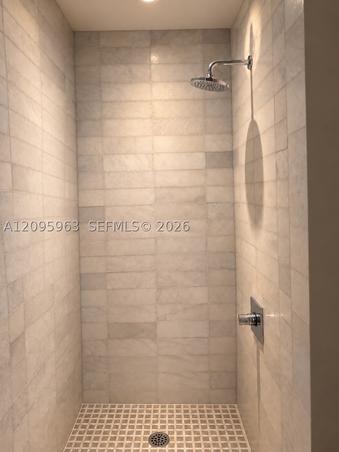 700 NE 26th Ter #4101, Miami FL 33137