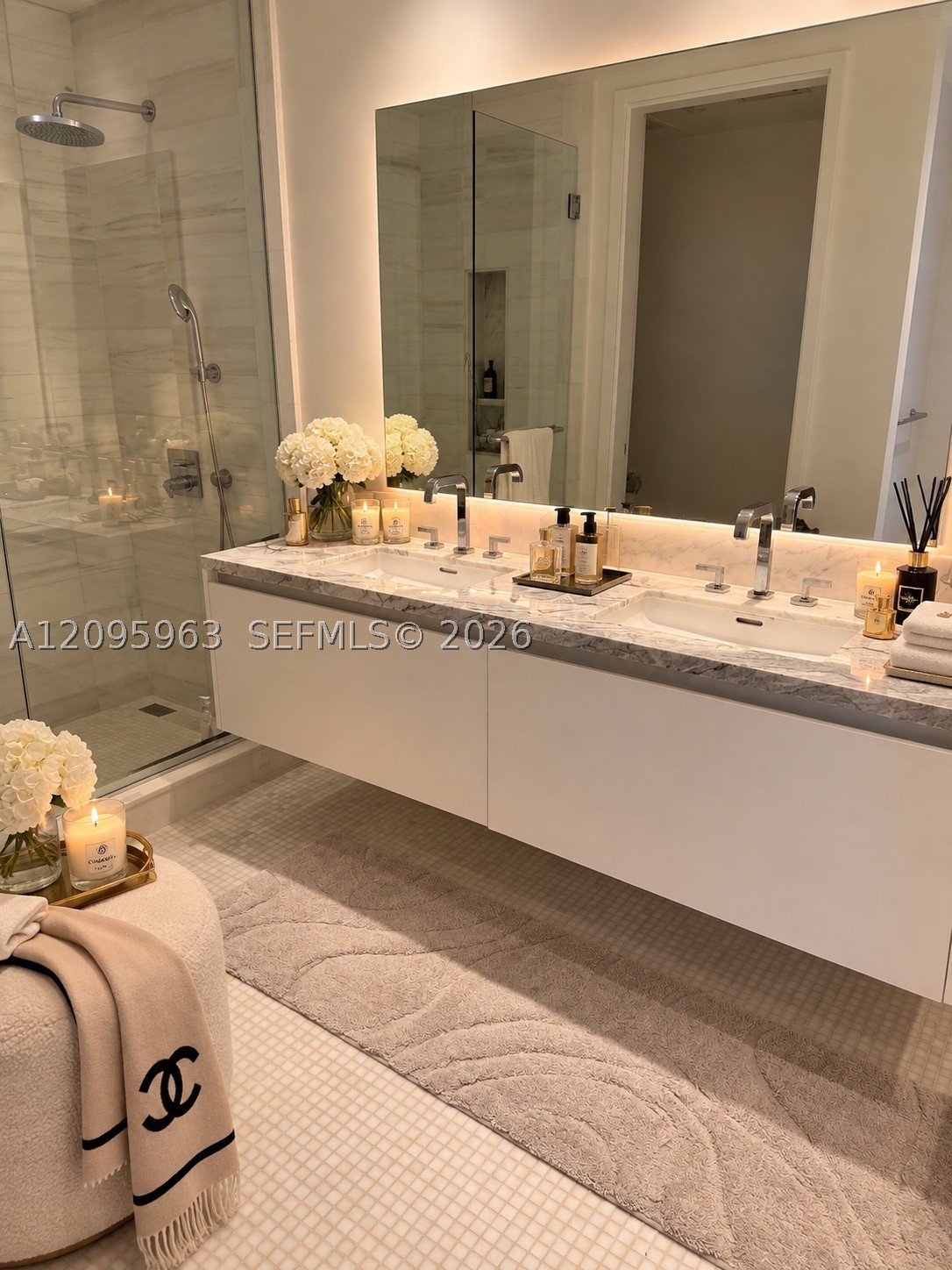 700 NE 26th Ter #4101, Miami FL 33137