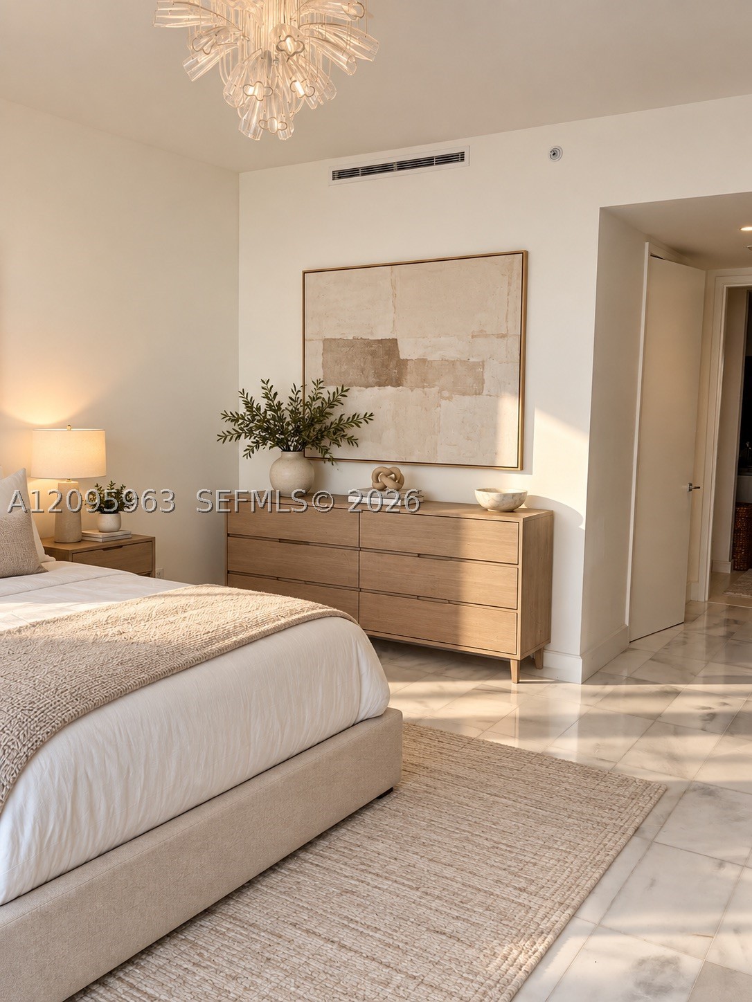 700 NE 26th Ter #4101, Miami FL 33137