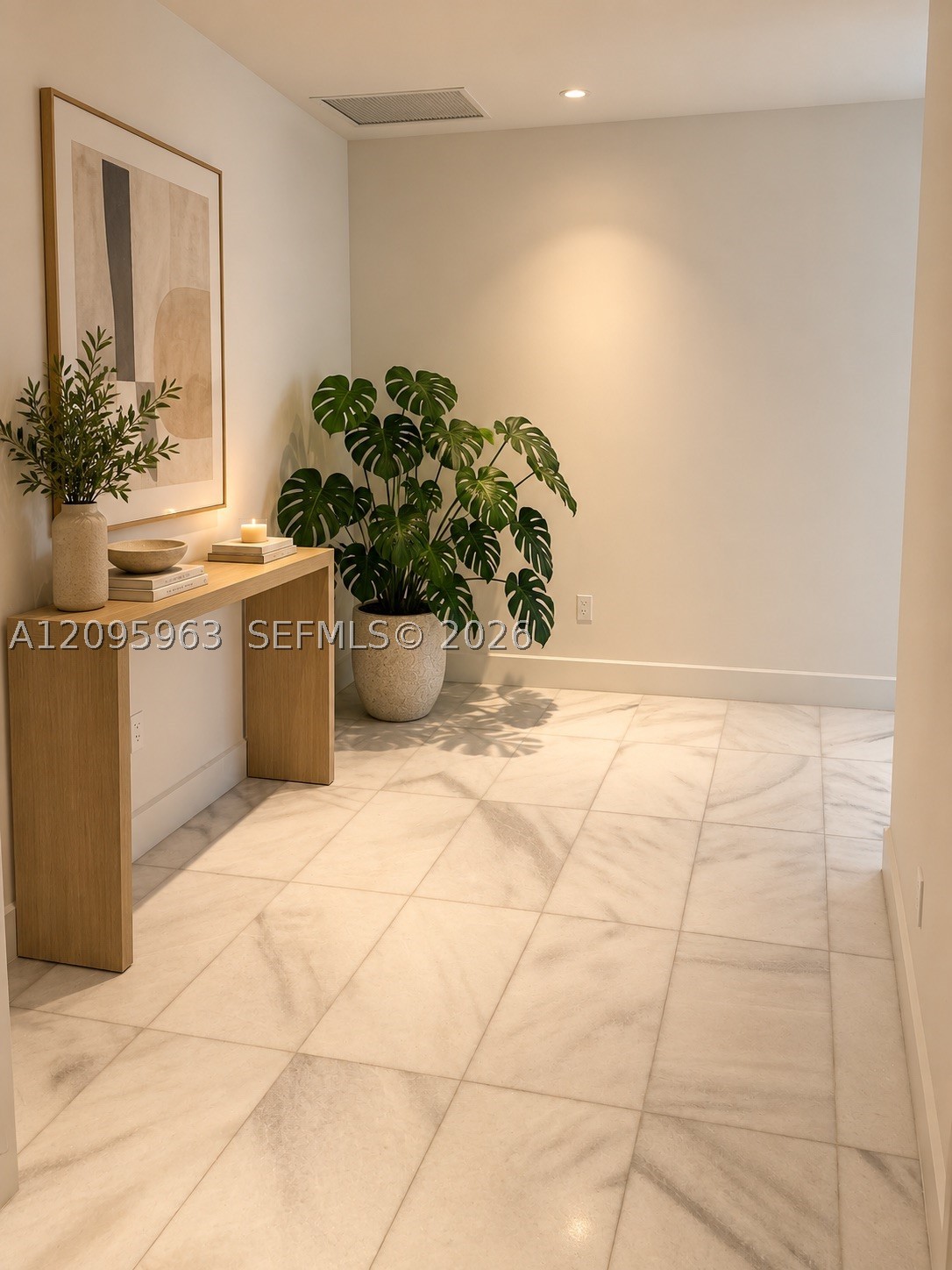700 NE 26th Ter #4101, Miami FL 33137